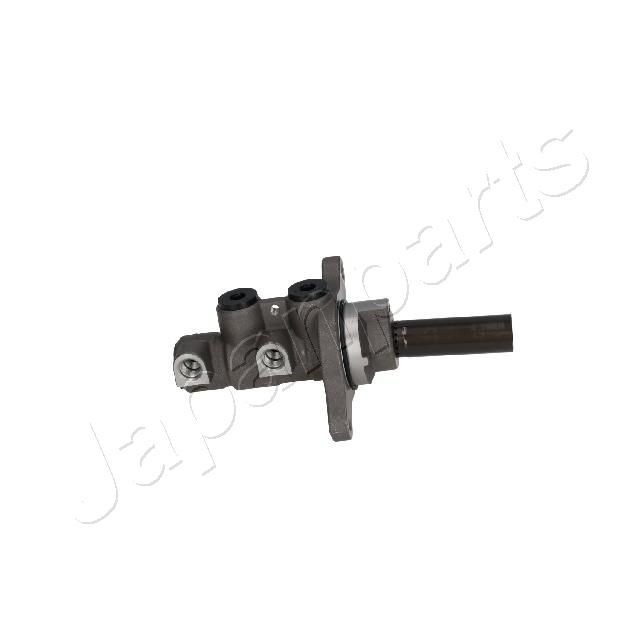JAPANPARTS Huvudbromscylinder PF-H51 PF-H51 JAPANPARTS huvudbromscylinder Kia SORENTO