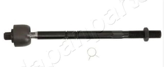 JAPANPARTS Snodo assiale RD-917 RD-917 costo Tirante sterzo JAPANPARTS JEEP WRANGLER
