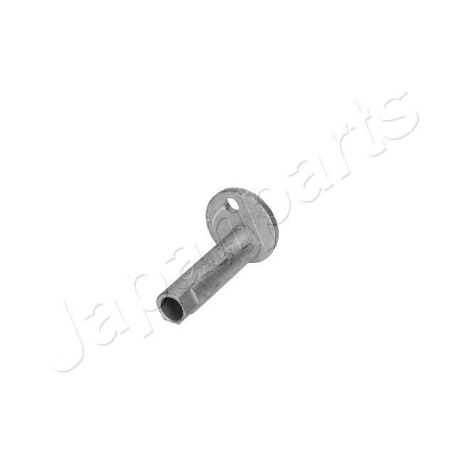 JAPANPARTS Caster shim, sillatala RU-2411 Ratta kalde korrektuurkruvi JAPANPARTS SUZUKI RU-2411