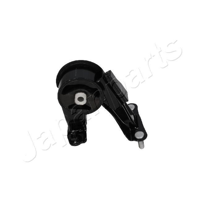 JAPANPARTS Supporto motore RU-2860 JAPANPARTS RU-2860 costo Supporto motore Toyota Auris e18 originale