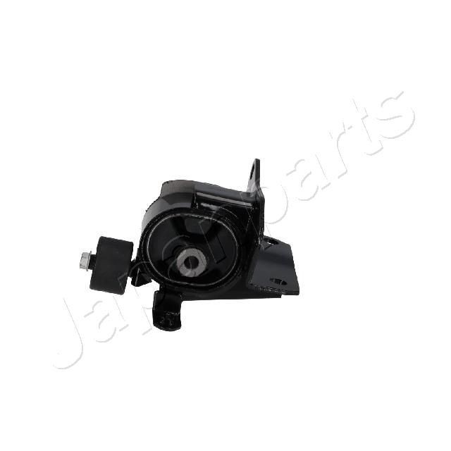 JAPANPARTS Motorfeste RU-2873 Motor lagring JAPANPARTS Toyota 4 RUNNER RU-2873