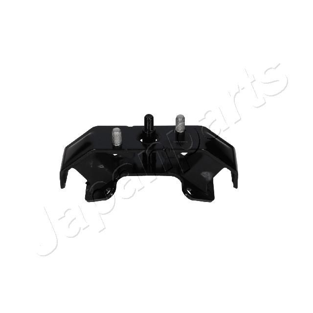 JAPANPARTS Motorsteunlager RU-763 JAPANPARTS RU-763 Motorophanging Subaru Legacy 5 prijs