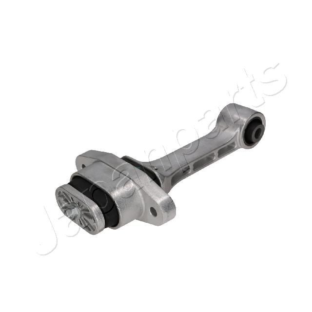 JAPANPARTS Supporto motore RU-H310 RU-H310 Supporti motore JAPANPARTS prezzo