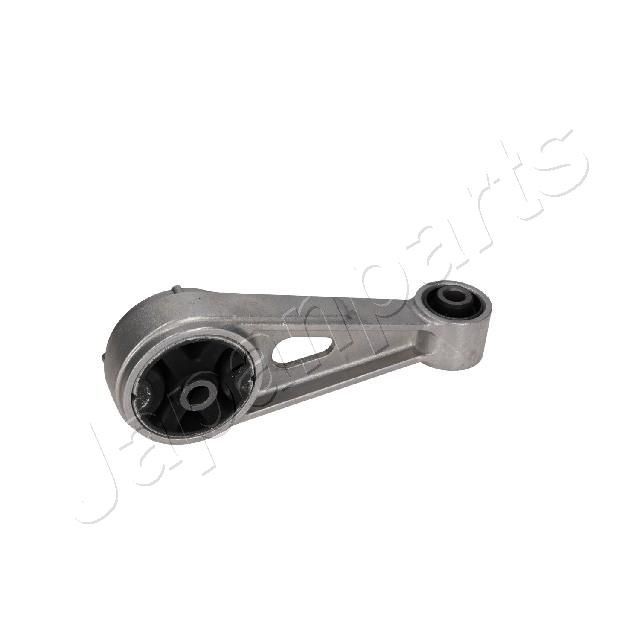 JAPANPARTS Motorsteunlager RU-W108 Chevrolet TACUMA Aslichaam motorsteunlager JAPANPARTS RU-W108