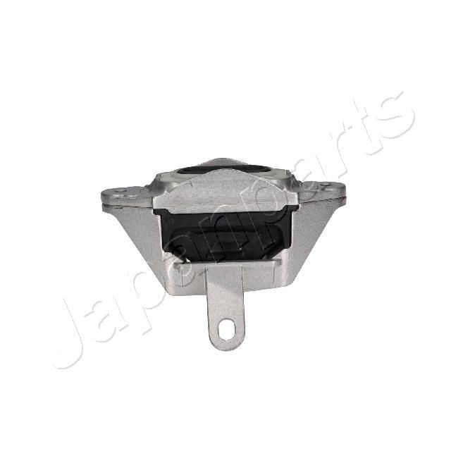 JAPANPARTS Motorkudde RU-W121 RU-W121 JAPANPARTS motorfäste Chevy AVALANCHE