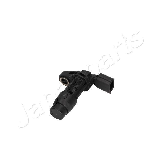 JAPANPARTS Vevaxelgivare SAM-103 LAND ROVER vevaxelgivare JAPANPARTS SAM-103