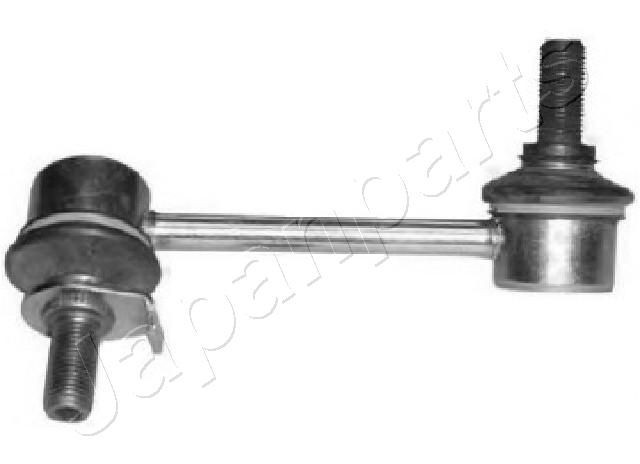 Stabilisator, chassis JAPANPARTS SI-2001R JAPANPARTS SI-2001R: Stabilisator Toyota LAND CRUISER 2003
