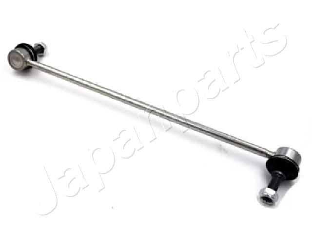 JAPANPARTS Barra stabilizzatrice SI-462R JAPANPARTS SI-462R costo Barra stabilizzatrice Honda HR-V II originale