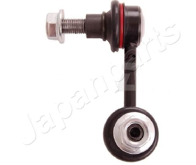 JAPANPARTS Barra stabilizzatrice SI-934 SI-934 JAPANPARTS Barra stabilizzatrice catalogo