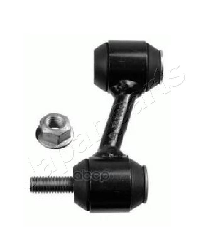 JAPANPARTS Barra stabilizzatrice SI-D09 JAPANPARTS SI-D09 Barra torsione Opel Astra H SW prezzo