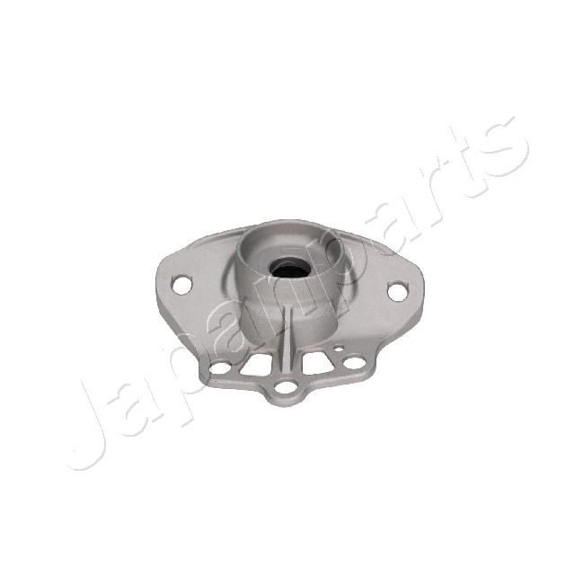 JAPANPARTS Fjäderbenslagring SM0496 JAPANPARTS SM0496 fjäderbenslager Jeep Cherokee KL pris