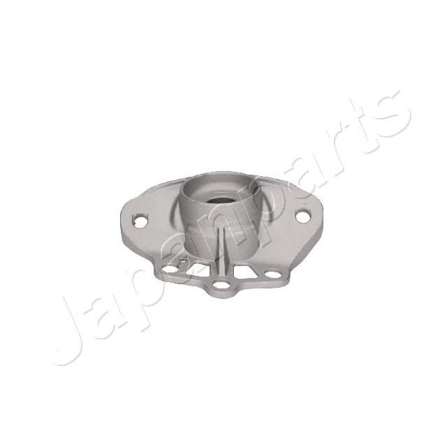 Βάση στήριξης γόνατου ανάρτησης JAPANPARTS SM0497 JAPANPARTS SM0497: Βάση αμορτισέρ Jeep CHEROKEE 2018