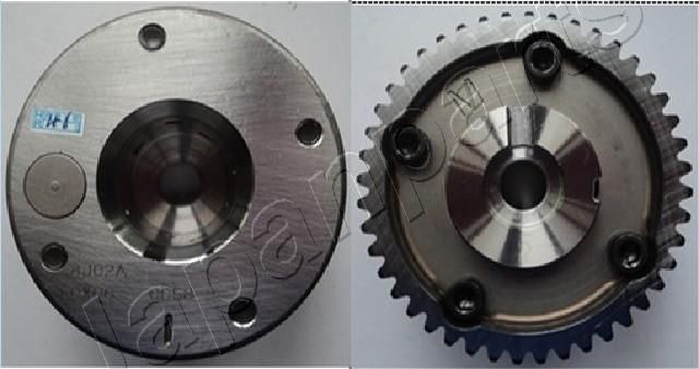JAPANPARTS Regolatore albero a camme VVT-0011 JAPANPARTS VVT-0011 Ruota dentata, albero a camme Nissan Cabstar F22 prezzo