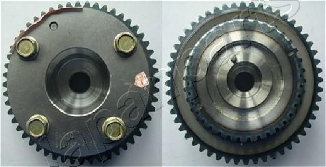 JAPANPARTS Regolatore albero a camme VVT-0023 JAPANPARTS VVT-0023 Ruota dentata, albero a camme Tiida C12 Hatchback prezzo