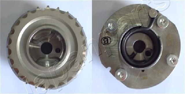 JAPANPARTS Regolatore albero a camme VVT-0039 JAPANPARTS VVT-0039 Ruota dentata, albero a camme Smart 450 originali prezzo