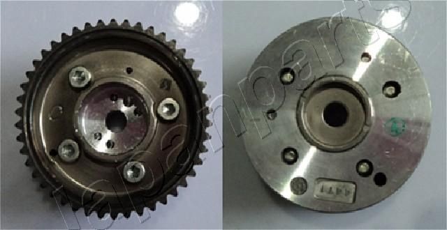 JAPANPARTS Kamakselregulering VVT-0046 JAPANPARTS Tannhjul, kamaksel KIA VVT-0046