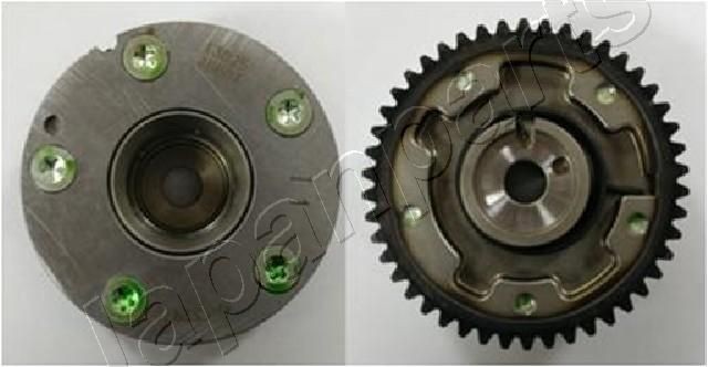 JAPANPARTS Regolatore albero a camme VVT-0116 JAPANPARTS VVT-0116 Ruota dentata, albero a camme NV300 Bus (X82) prezzo