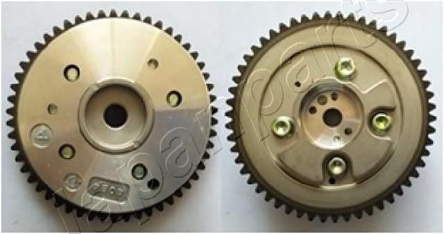 JAPANPARTS Nokkenasversteller VVT-0131 JAPANPARTS VVT-0131 Nokkenasregelaar Mitsubishi Outlander 2 prijs
