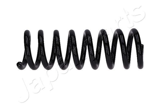 Chassisveer JAPANPARTS ZC90061 JAPANPARTS ZC90061: Springveren Mercedes SLK 2014