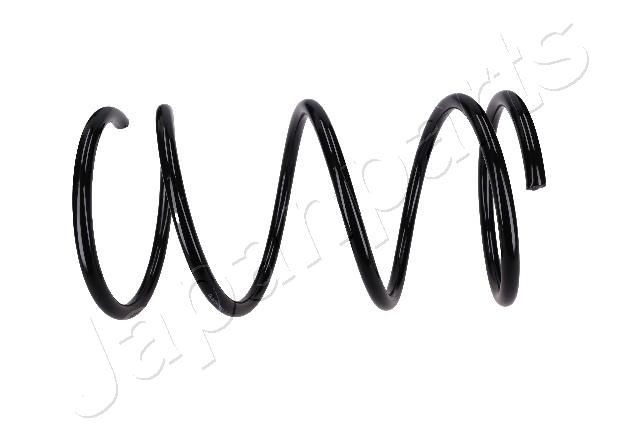 JAPANPARTS Fjeder ZC90097 JAPANPARTS ZC90097 Honda Civic EM2 Støddæmper fjeder pris