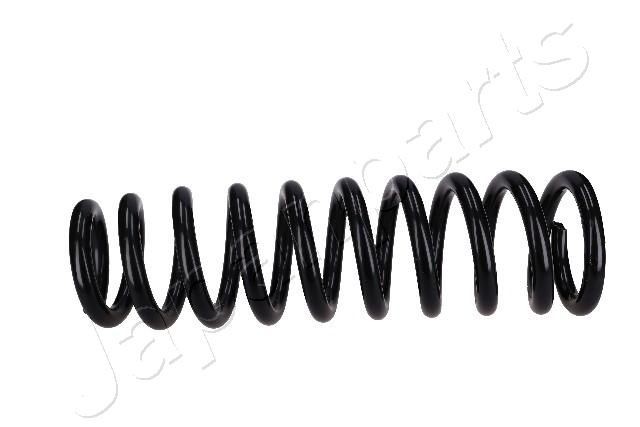 Chassisveer JAPANPARTS ZC90125 JAPANPARTS ZC90125 Chassisveer TOYOTA LAND CRUISER 2023