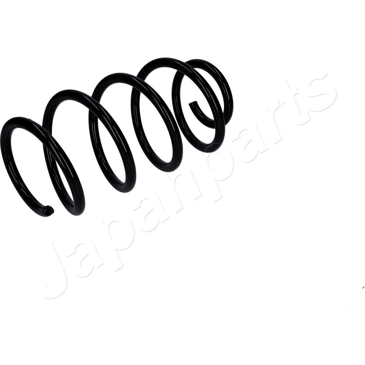 JAPANPARTS Chassisveer ZC90185 ZC90185 JAPANPARTS Veer Ford goedkoop