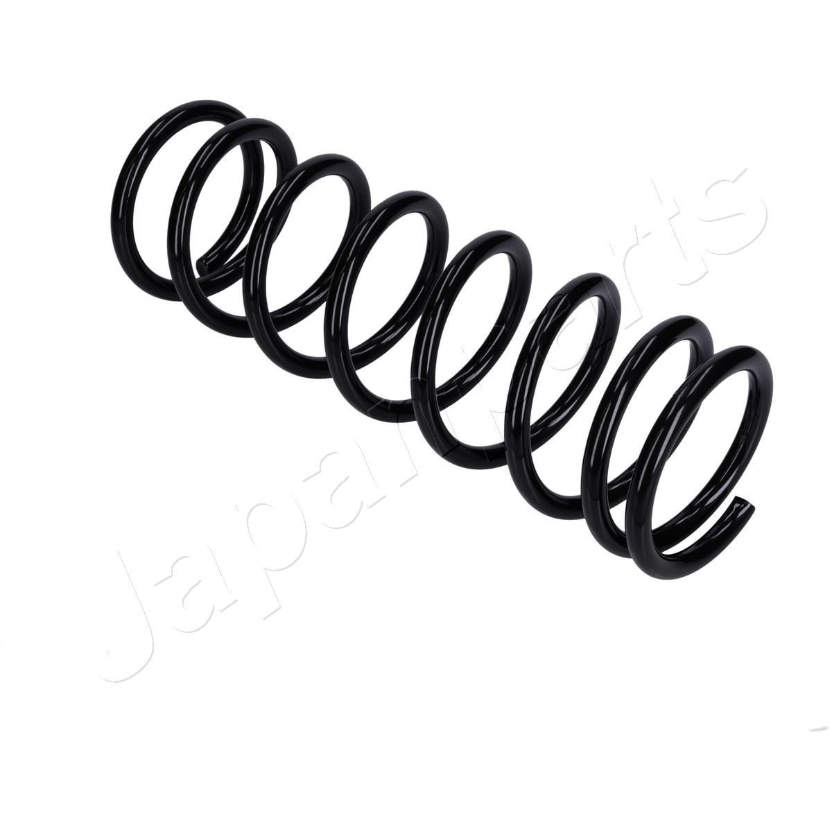 JAPANPARTS Chassisveer ZC90196 ZC90196 JAPANPARTS Spiraalveer Ford goedkoop