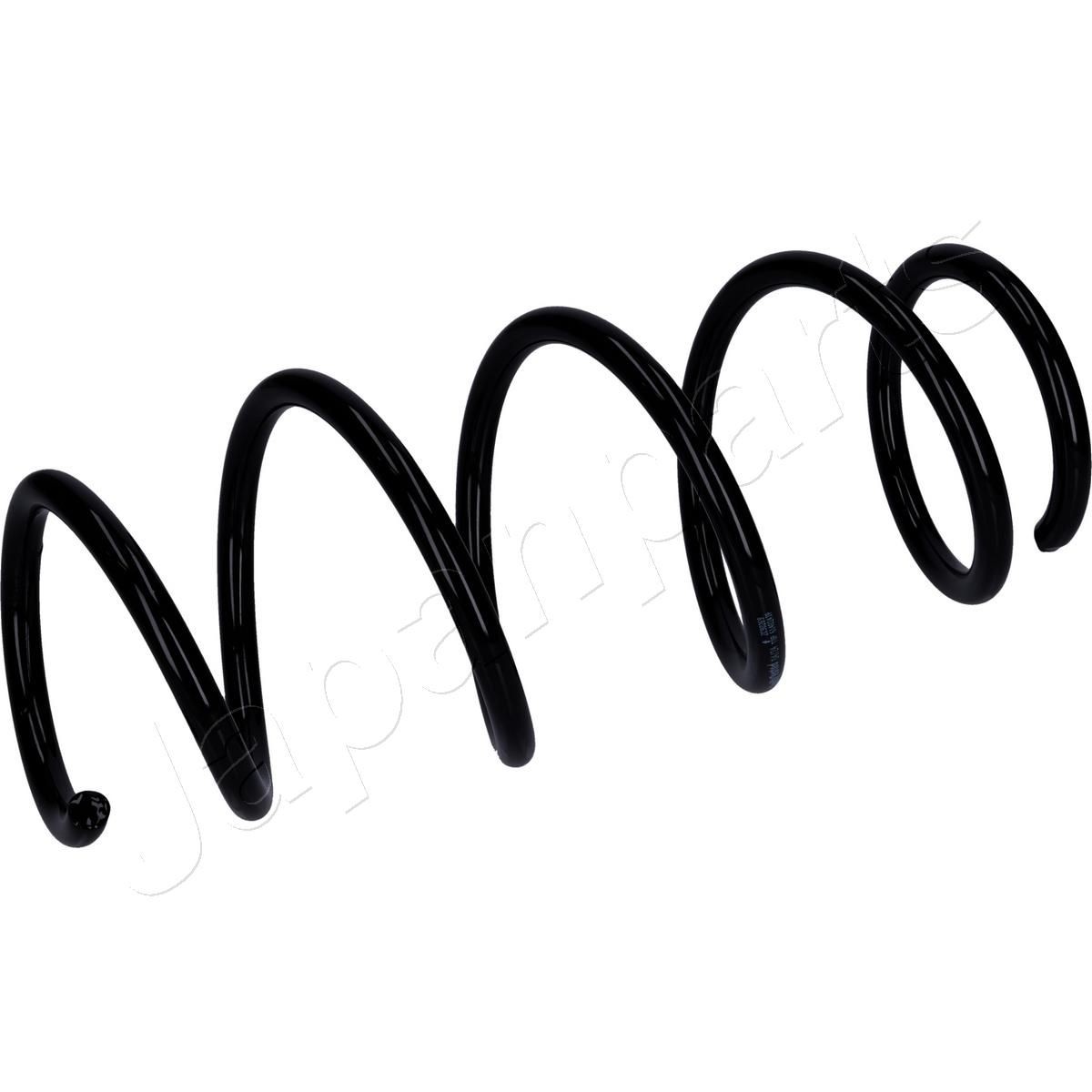 JAPANPARTS Chassisveer ZC90269 ZC90269 JAPANPARTS Veren Ford goedkoop