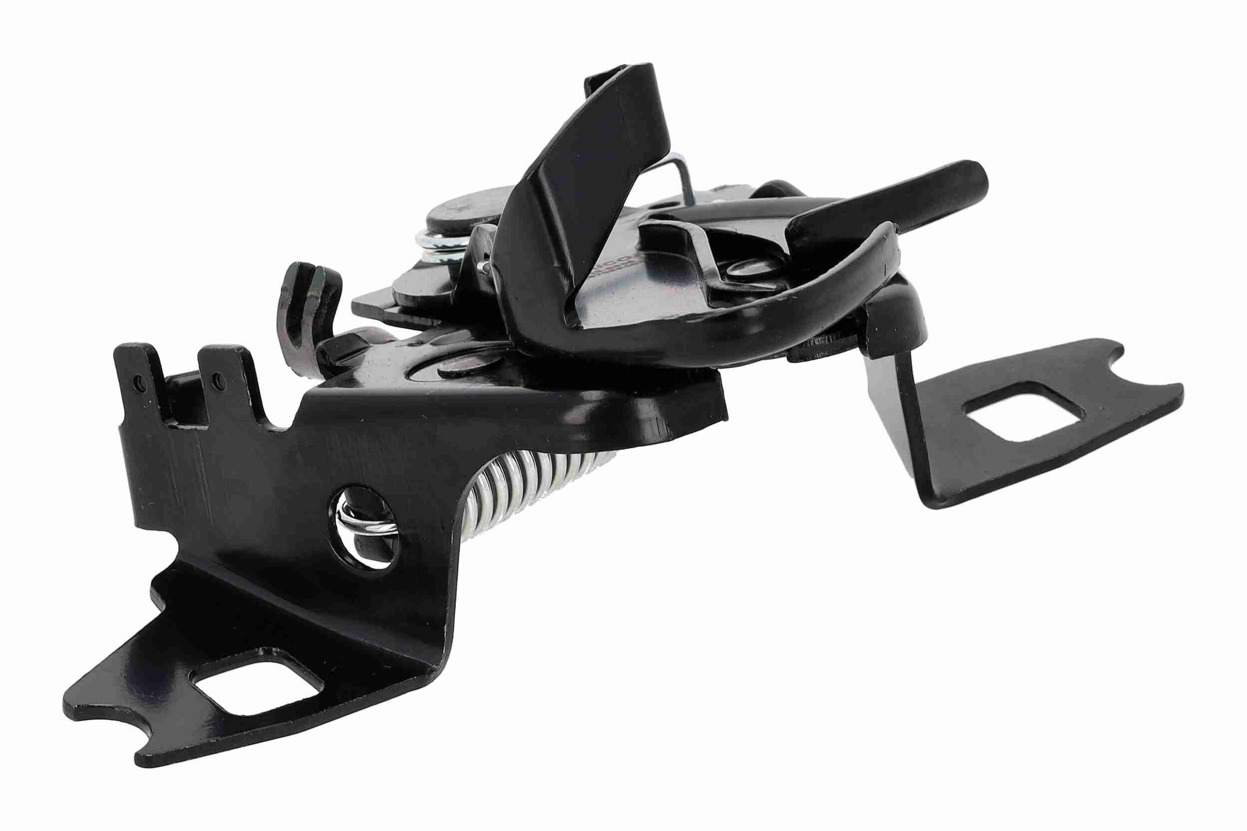 VAICO Motorkapslot V10-8638 V10-8638 Motorkap VAICO NISSAN SKYLINE