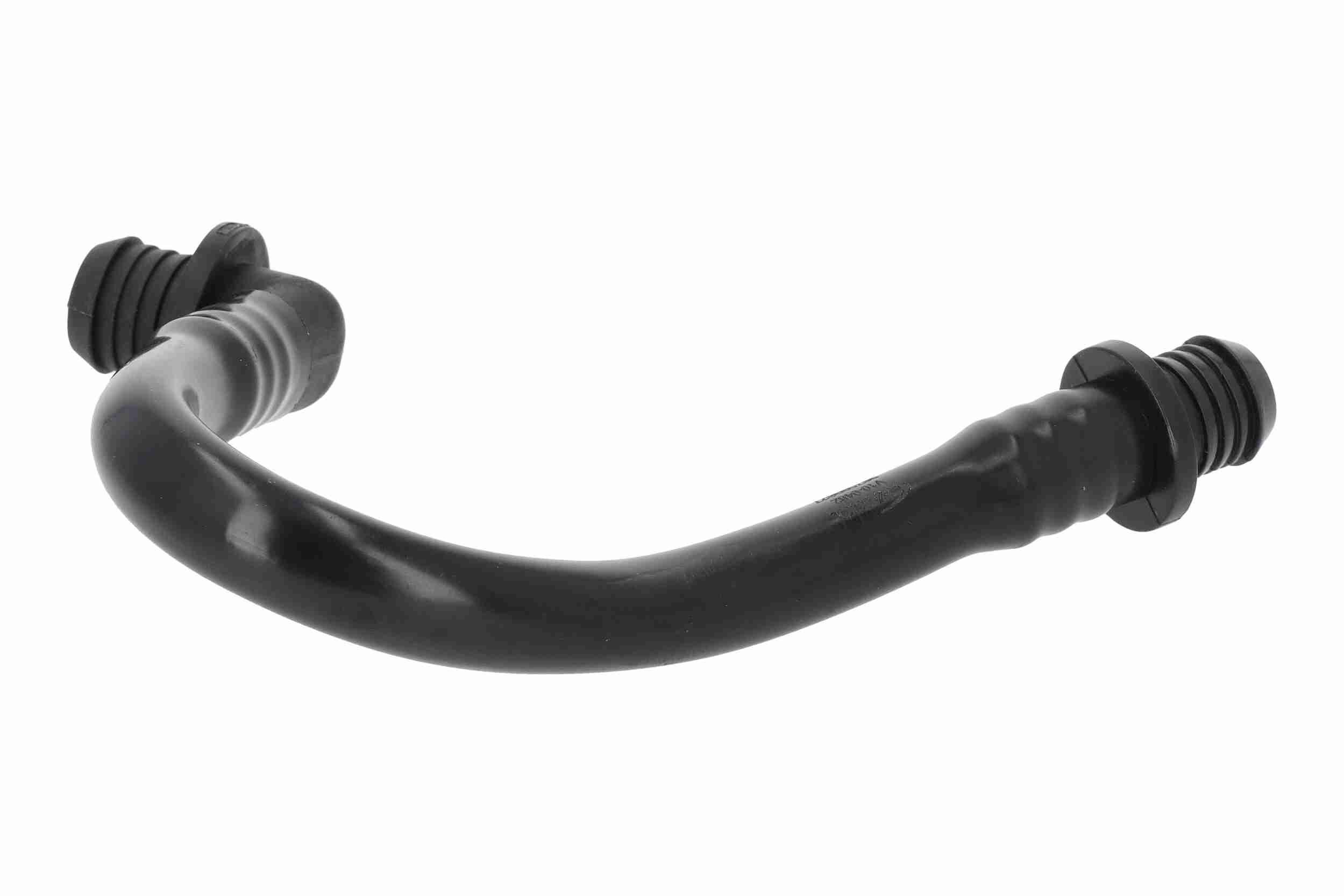 VAICO Vakuumslange, bremseforstærker V10-9482 V10-9482 Bremseforstærker PEUGEOT 208 VAICO