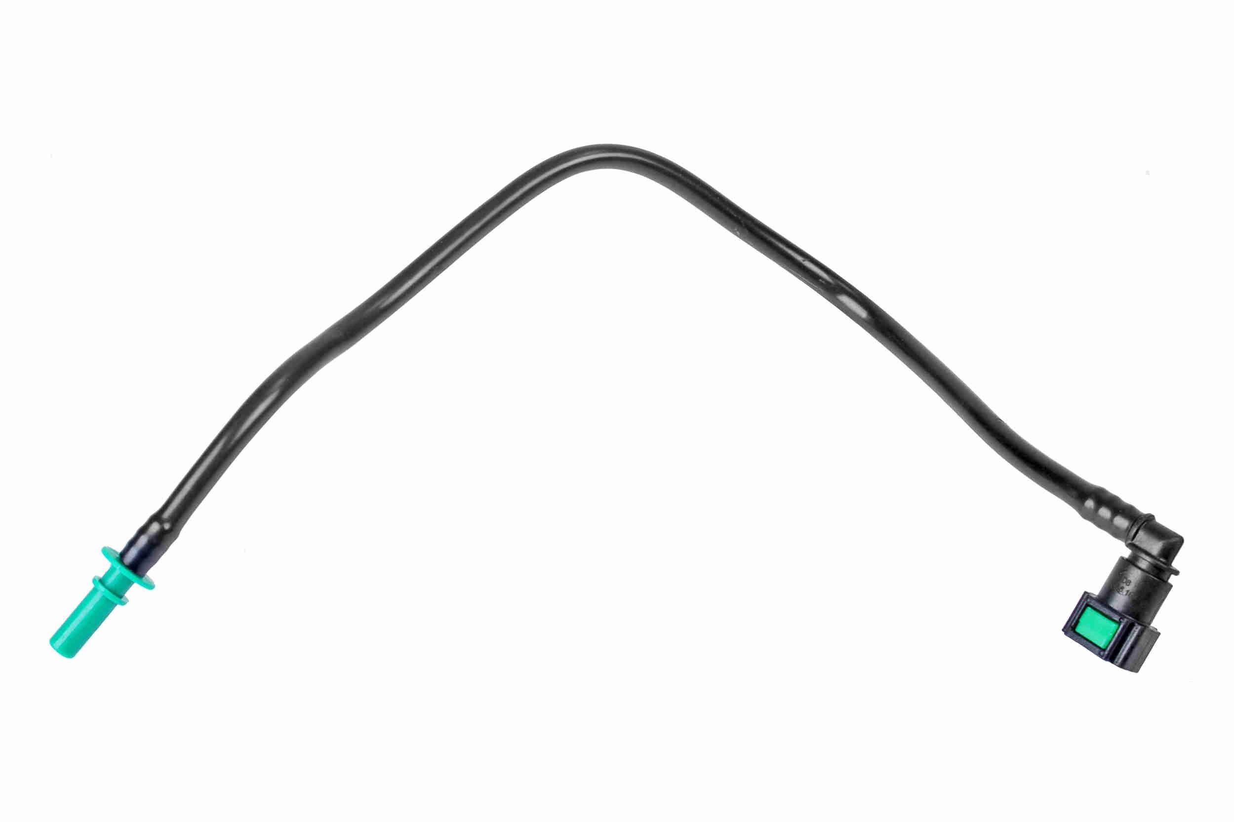 VAICO Kütusetorustik V10-9665 VAICO V10-9665 Kütusevoolik Volvo S70 originaal