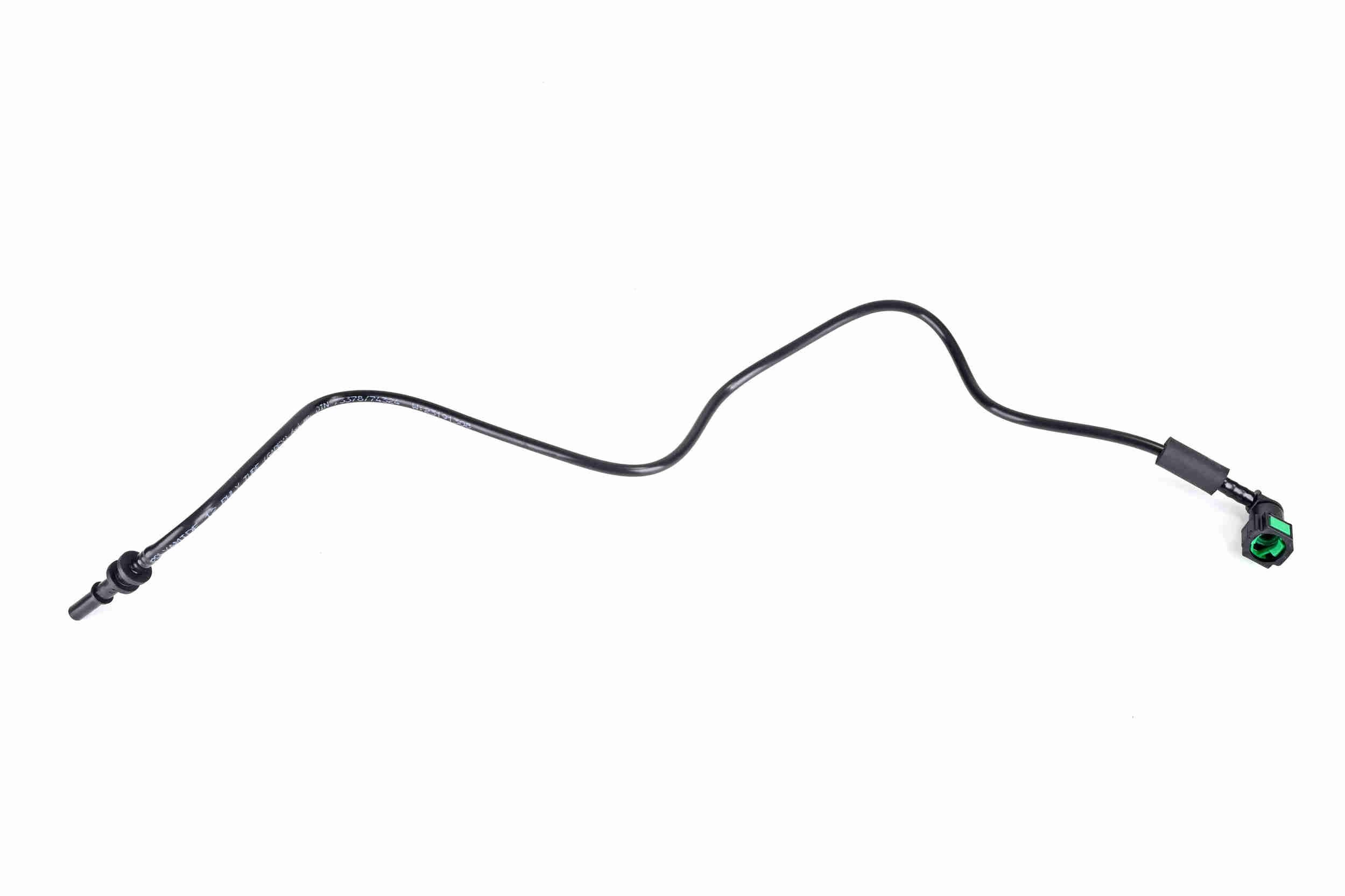 Condotto carburante VAICO V10-9667 VAICO V10-9667 costo Tubo carburante Volkswagen CADDY 2022