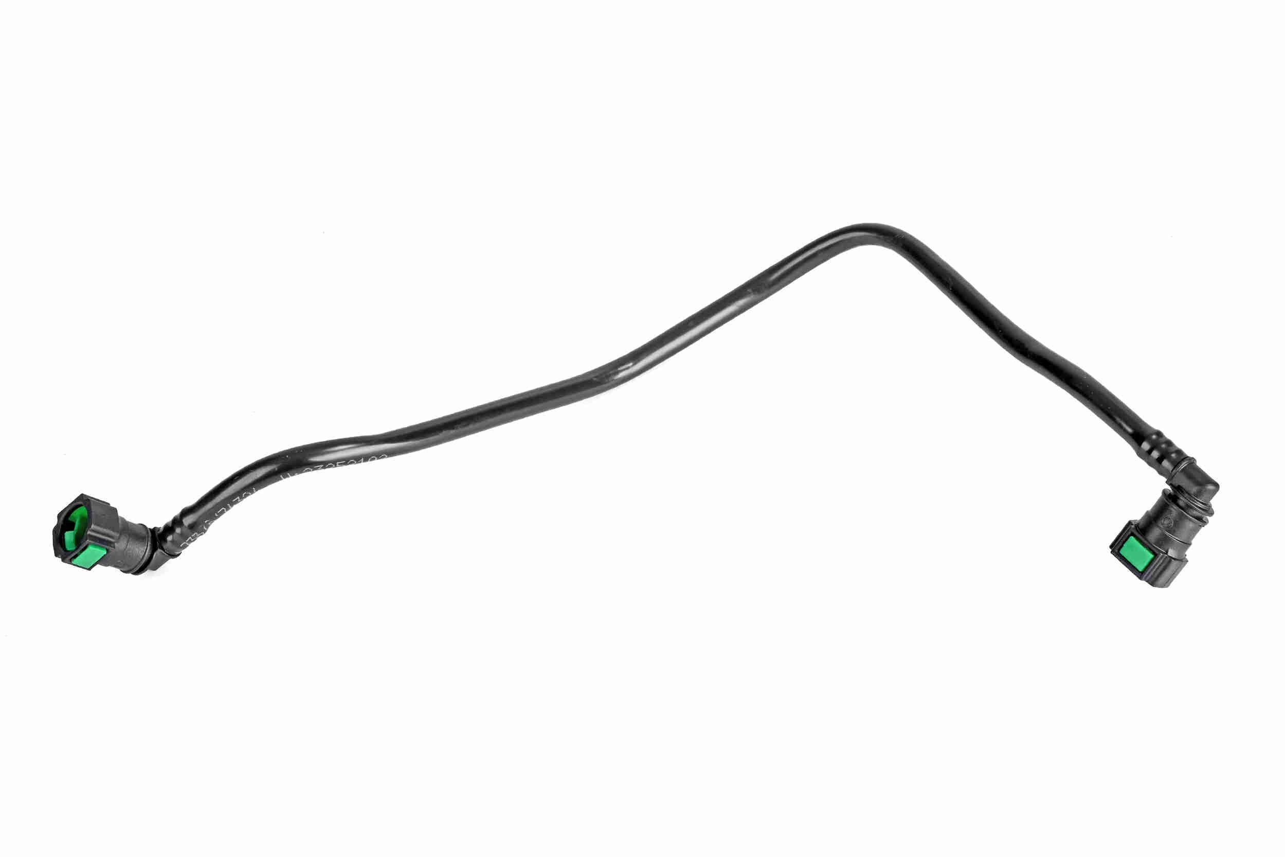 VAICO Brandstofleiding V10-9668 V10-9668 Brandstofslang Volkswagen VENTO VAICO