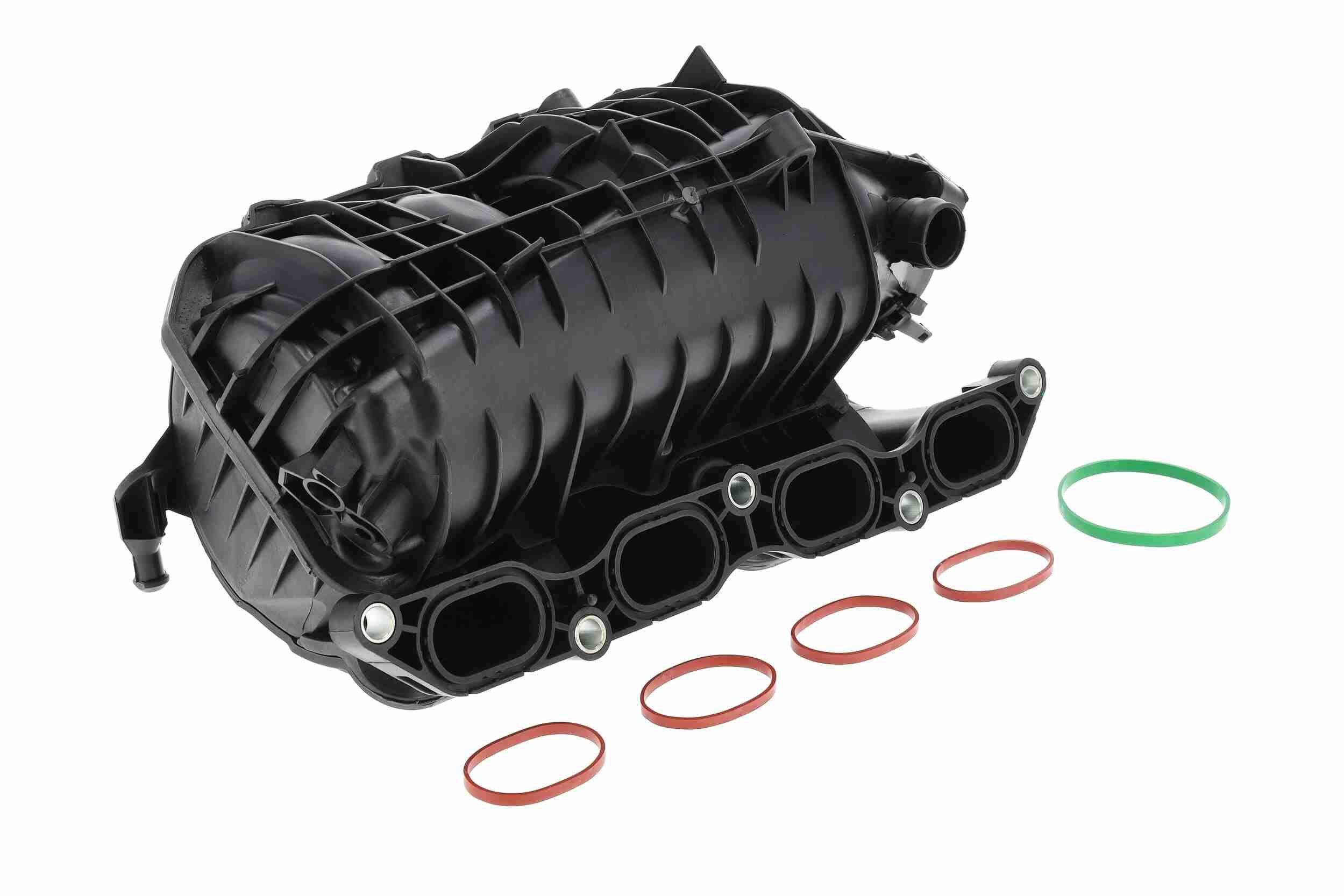 VAICO Ansaugbrücke V20-4554 VAICO V20-4554 Ansaugbrücke FIAT TEMPRA Kosten