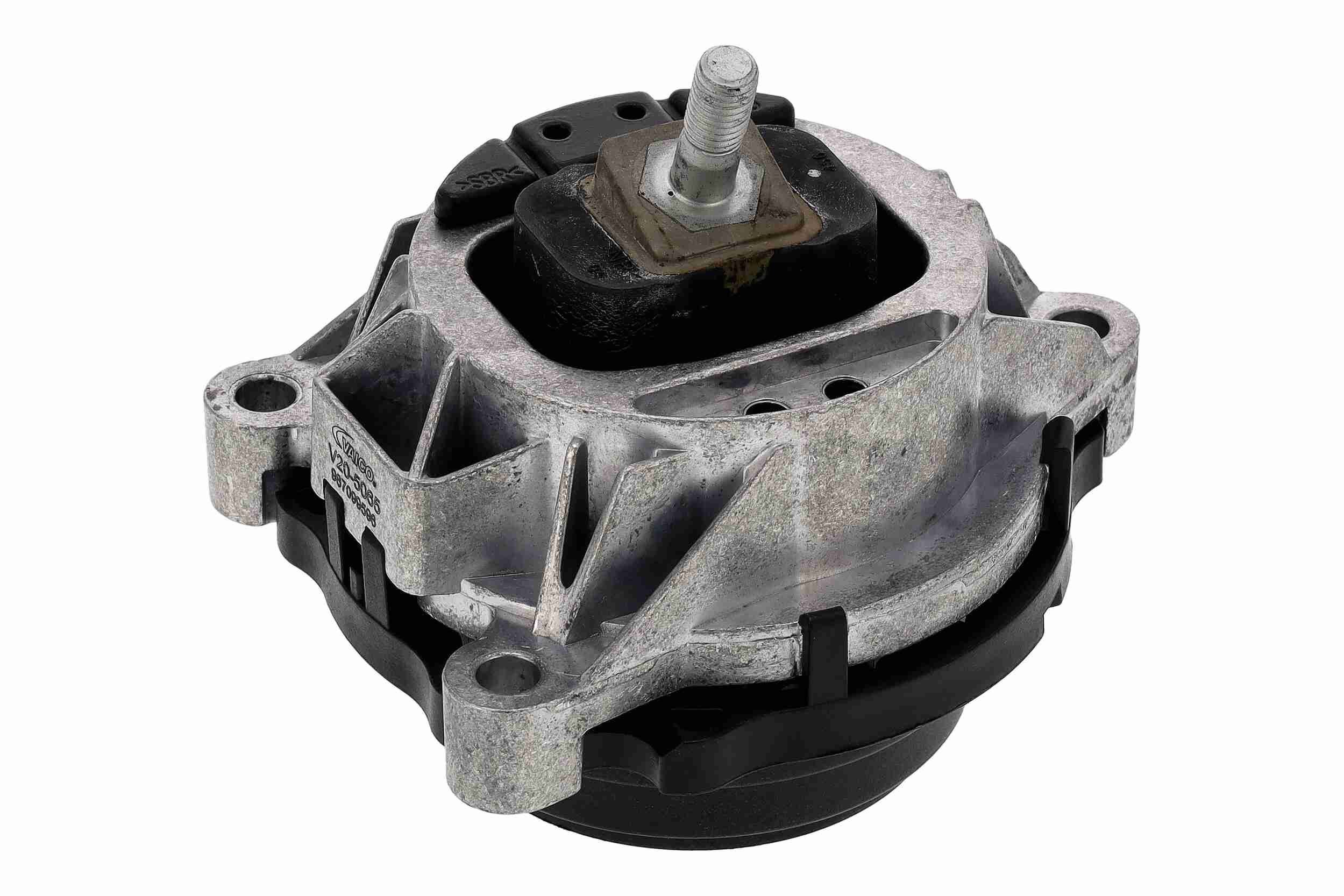 VAICO Έδραση, κινητήρας V20-5065 VAICO V20-5065 Έδραση, κινητήρας