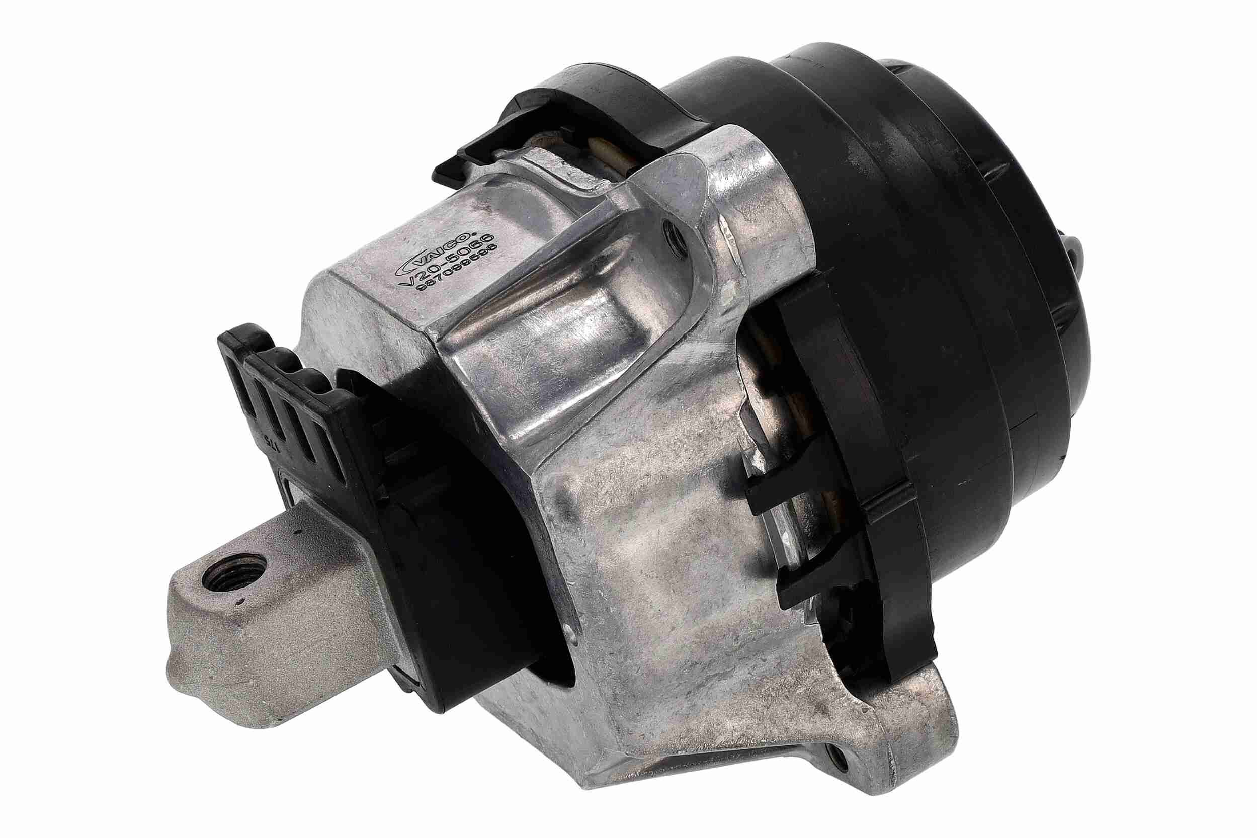 VAICO Support moteur V20-5066 VAICO V20-5066 Suspension moteur BMW 6 Gran Turismo G32 prix
