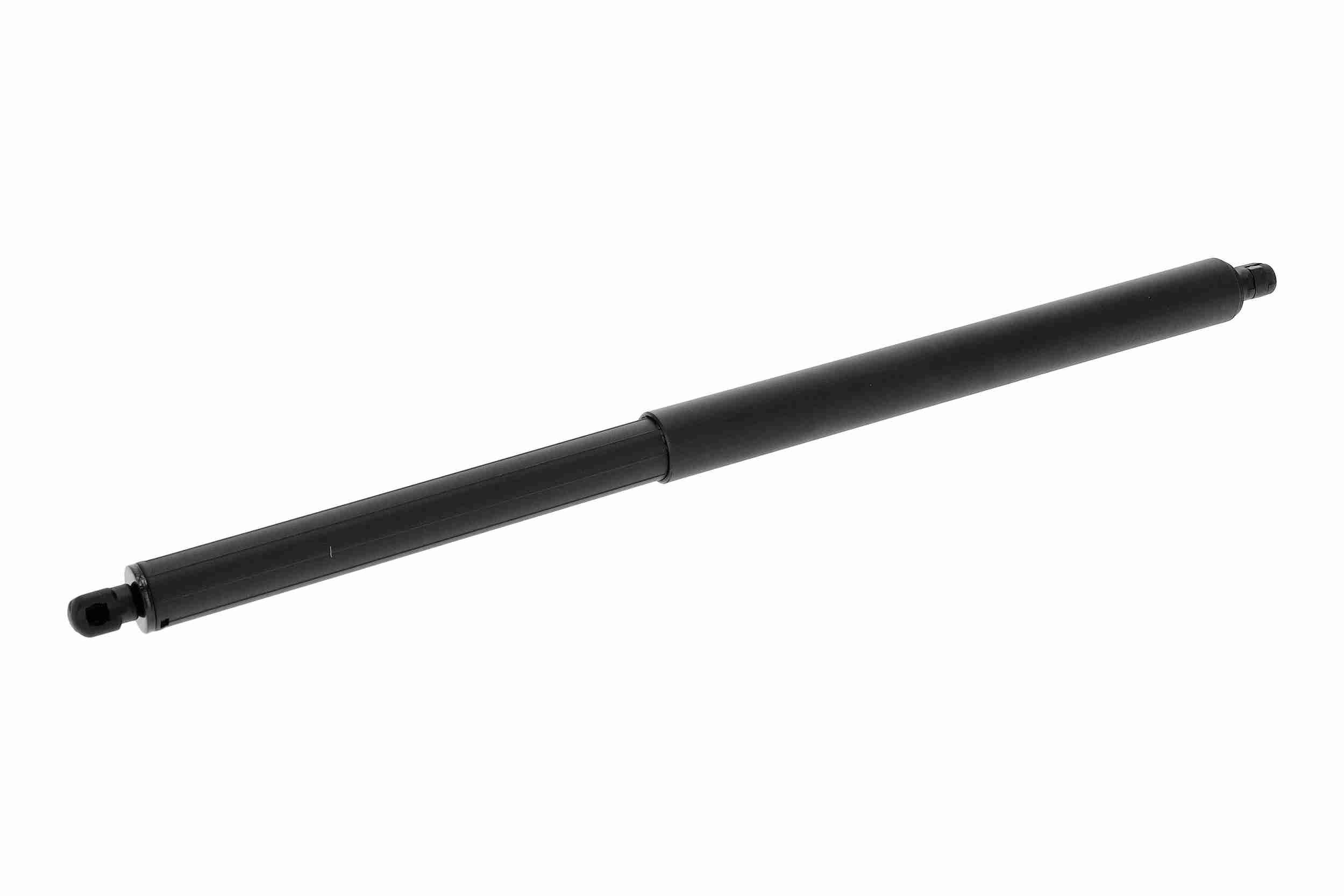 VAICO Gaasivedru, pagasi- / veoruum V20-5212 V20-5212 Luugiamordid VAICO BMW 5. Seeria
