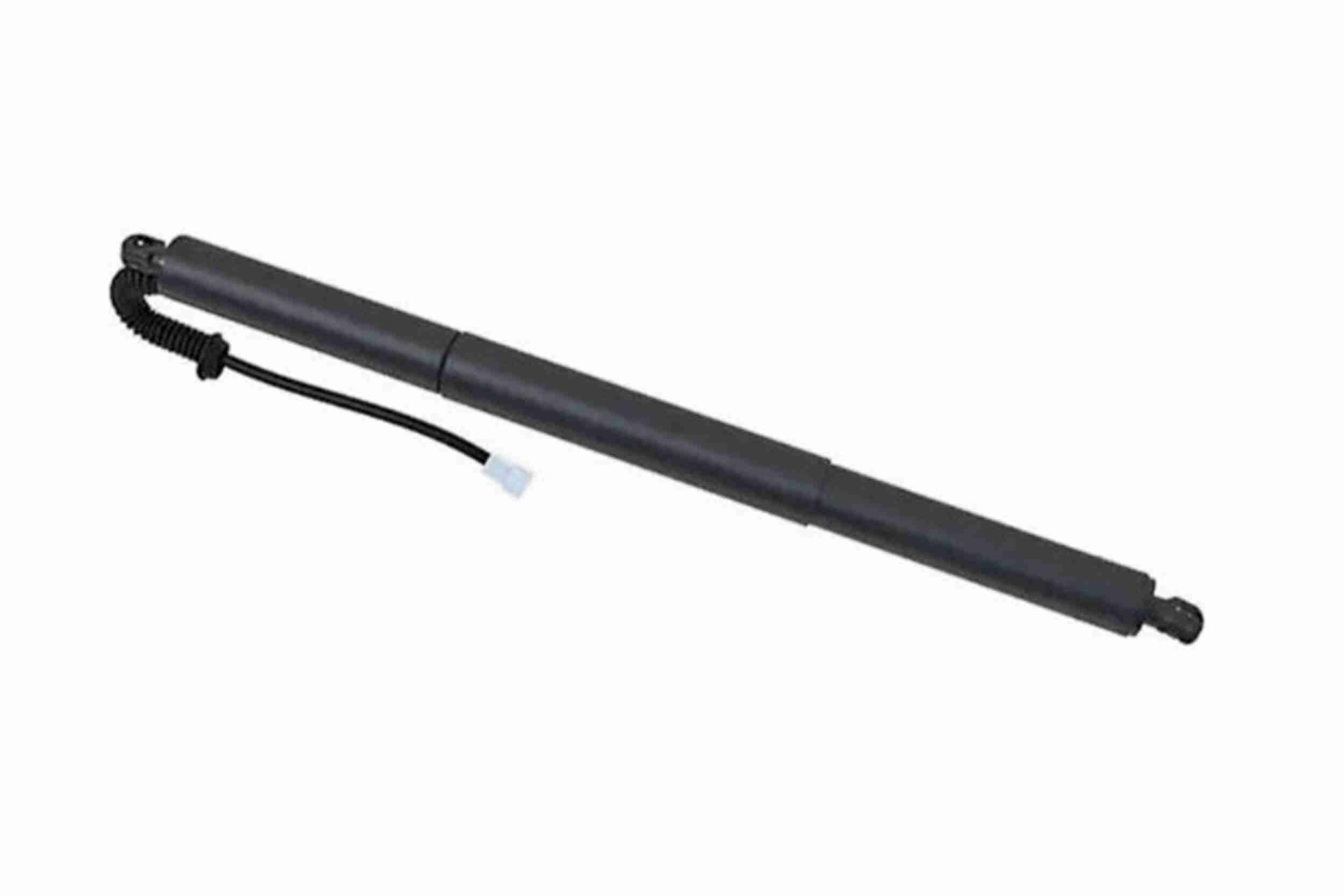 VAICO Gasfjäder till baklucka V20-5215 V20-5215 VAICO gasfjäder baklucka BMW 3-serie