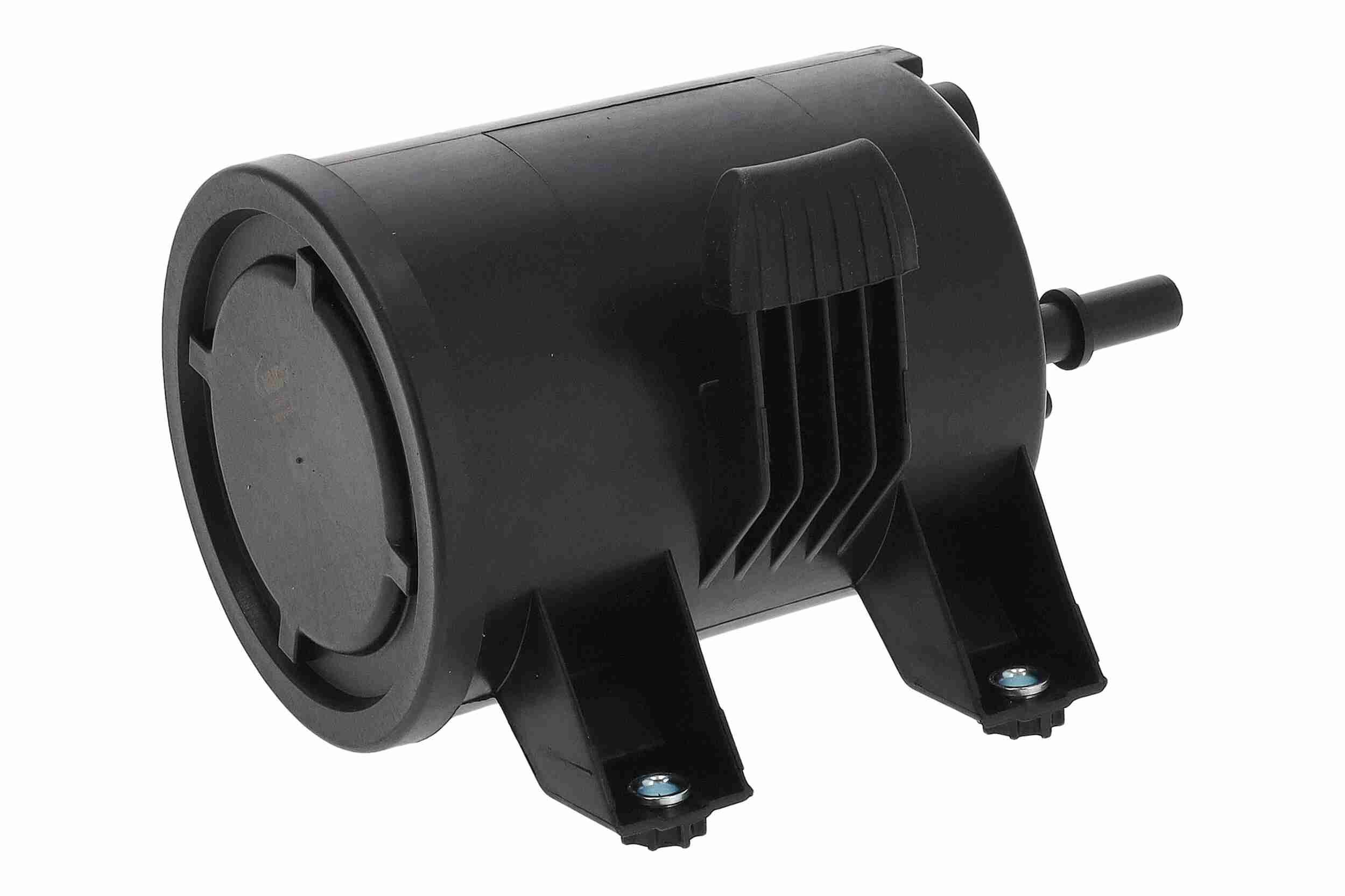 VAICO Filtro de carvão activado, respiro do depósito V20-5224 Tampa combustivel VAICO Mitsubishi L300 / DELICA V20-5224