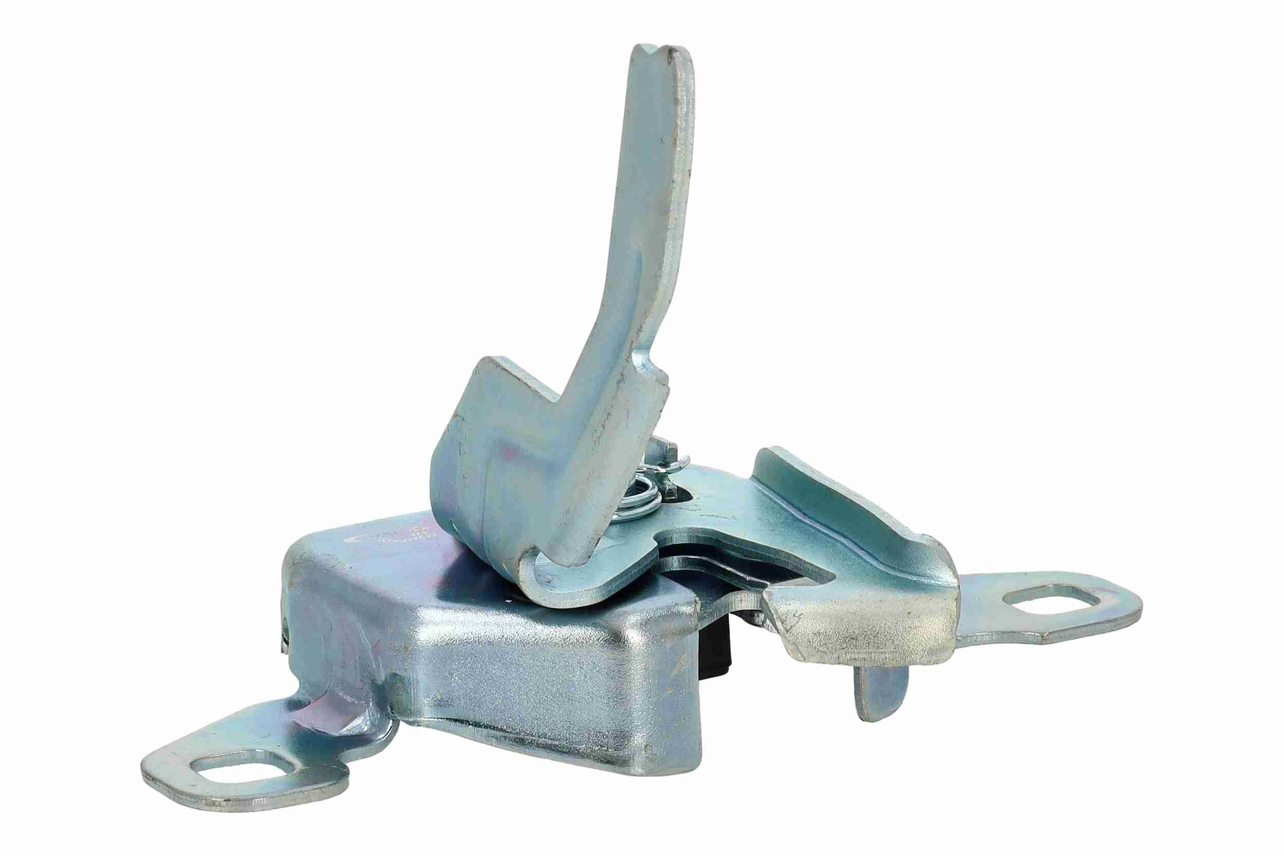 VAICO Panserlås V21-0071 Motorpanser VAICO Opel AGILA V21-0071