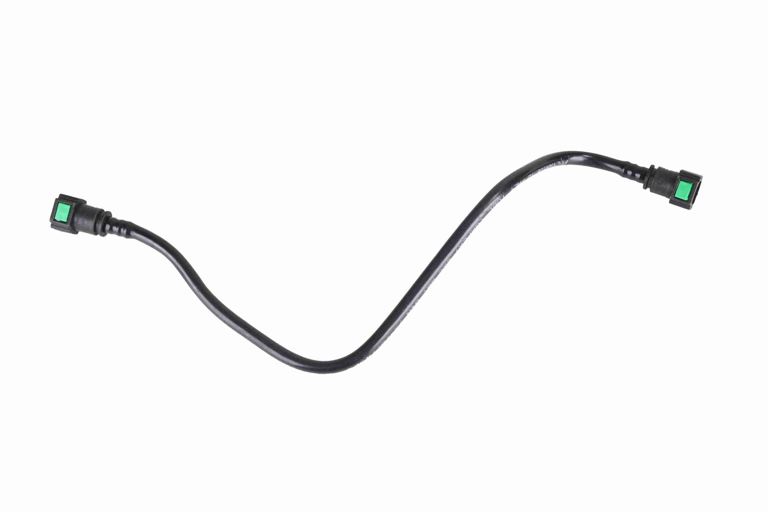 VAICO Kütusetorustik V21-0108 Kütusevoolik VAICO Dacia LODGY V21-0108