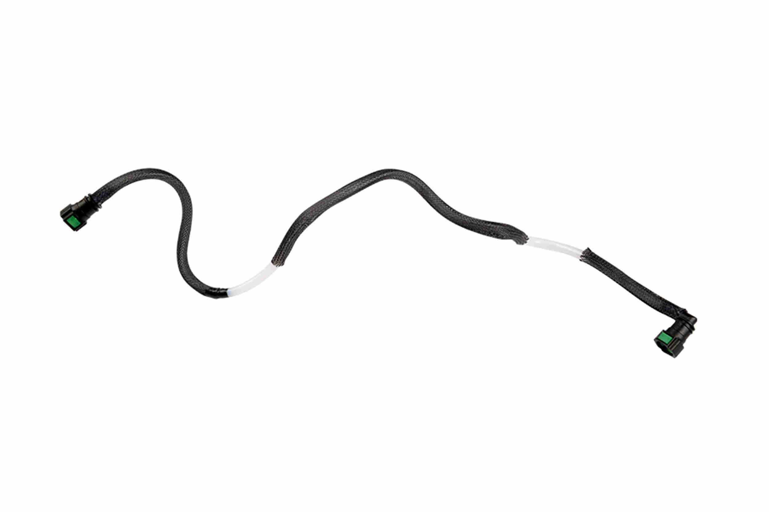 VAICO Kütusetorustik V21-0110 Kütusevoolik VAICO Dacia LODGY V21-0110