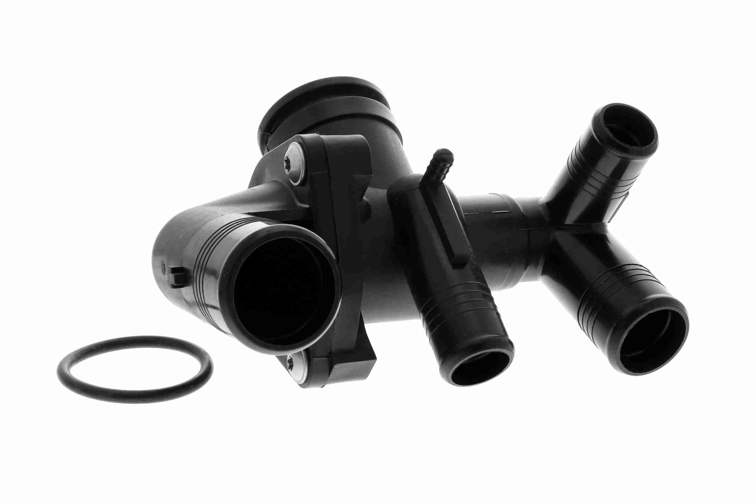 VAICO Termostato motore V22-0841 V22-0841 Termostato refrigerante VAICO MERCEDES-BENZ Serie 123 costo