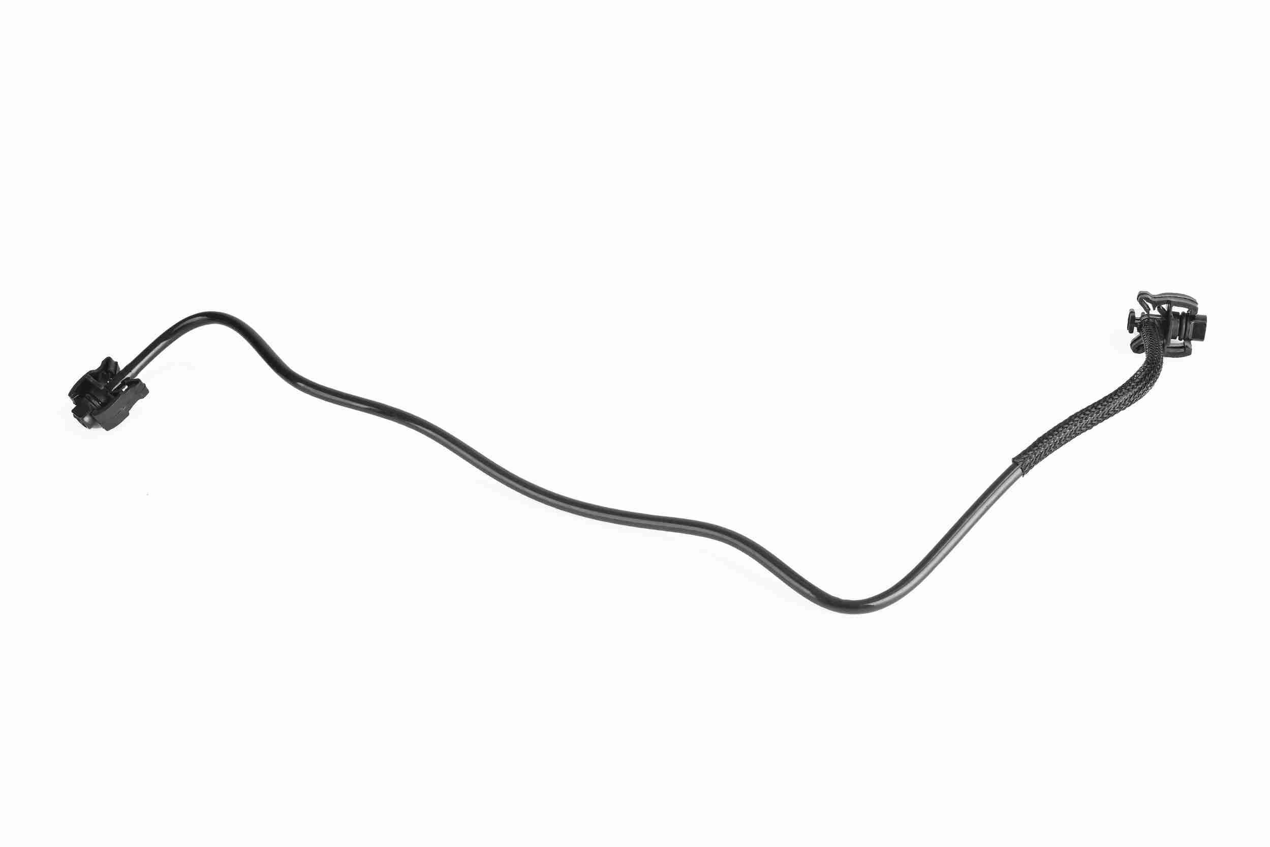 Jäähdyttimen letku VAICO V22-1367 VAICO V22-1367 PEUGEOT 208 2023 Jäähdyttimen letku