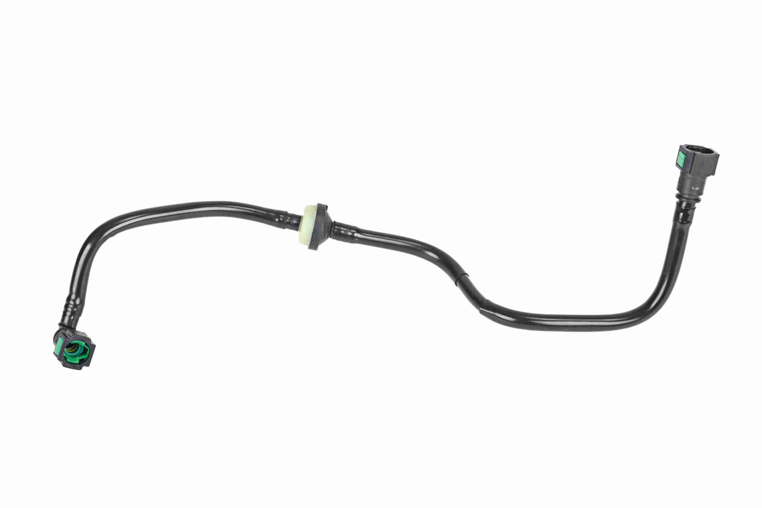 VAICO Unterdruckschlauch, Bremskraftverstärker V22-1369 V22-1369 Unterdruckschlauch für den Bremskraftverstärker PEUGEOT 406 VAICO kaufen