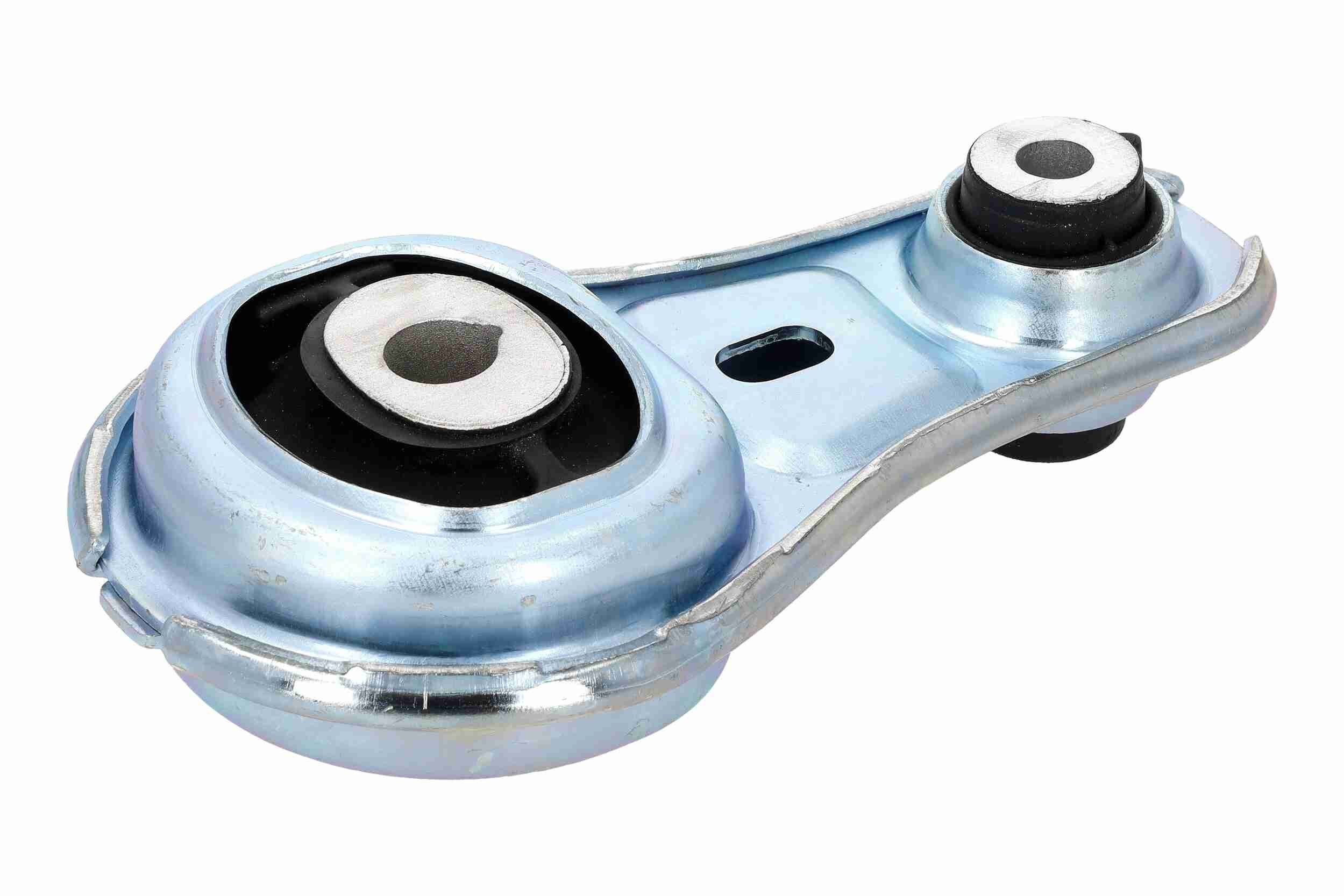 VAICO Suporte, motor V24-1408 Apoios de motor VAICO Nissan TOWNSTAR V24-1408