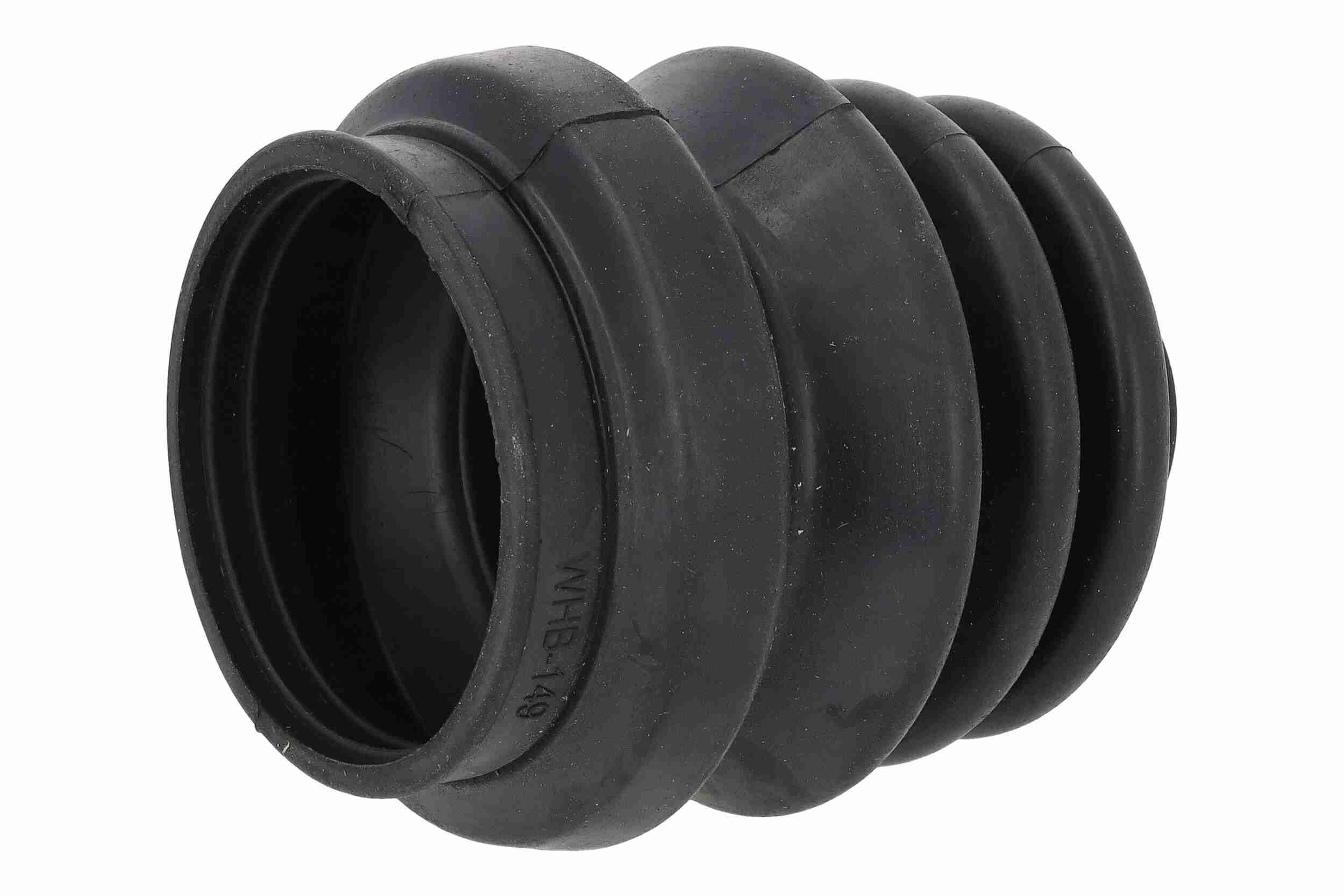 VAICO Drivaksel Manchetsæt V24-1548 VAICO Drivakselmanchet FIAT V24-1548