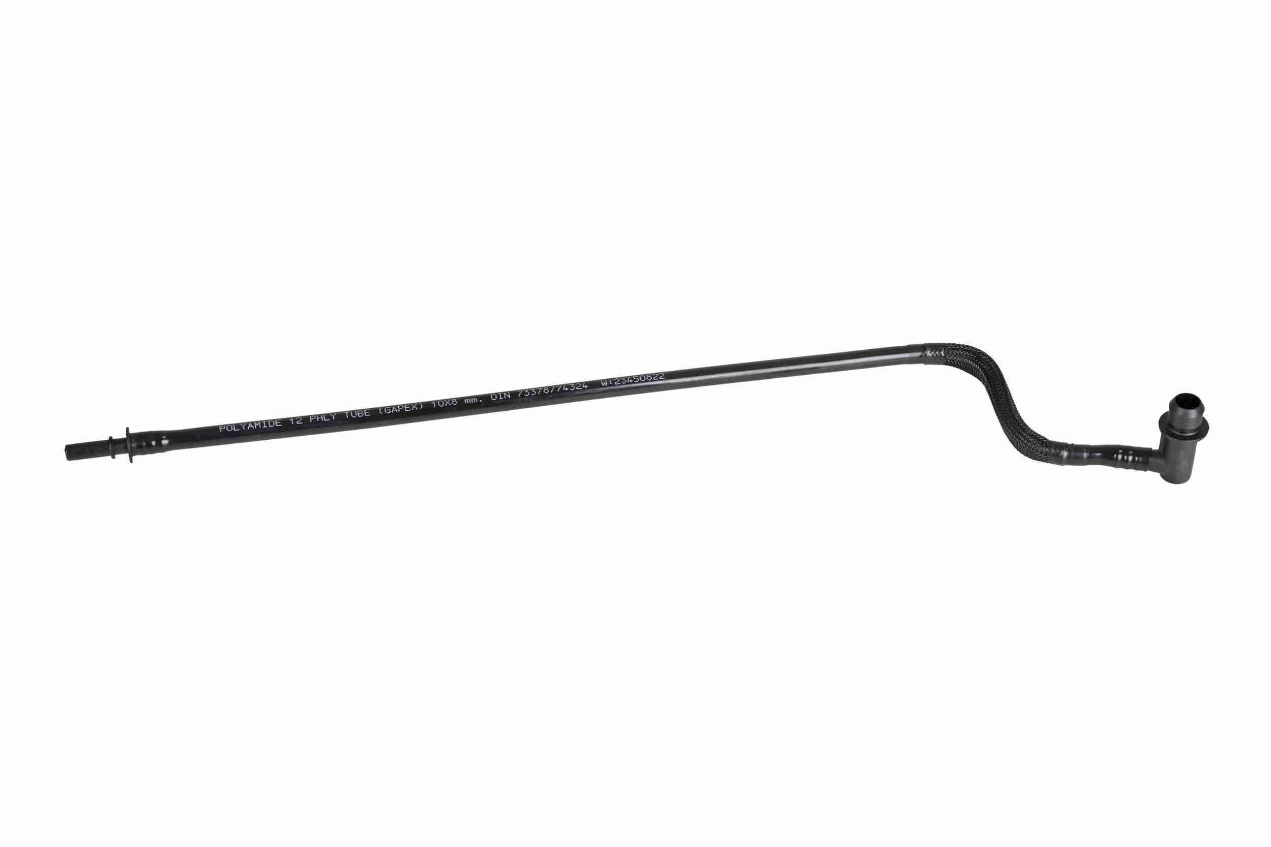 Tubo depressione servofreno VAICO V24-1573 VAICO V24-1573 Tubo servofreno FIAT PUNTO 2004