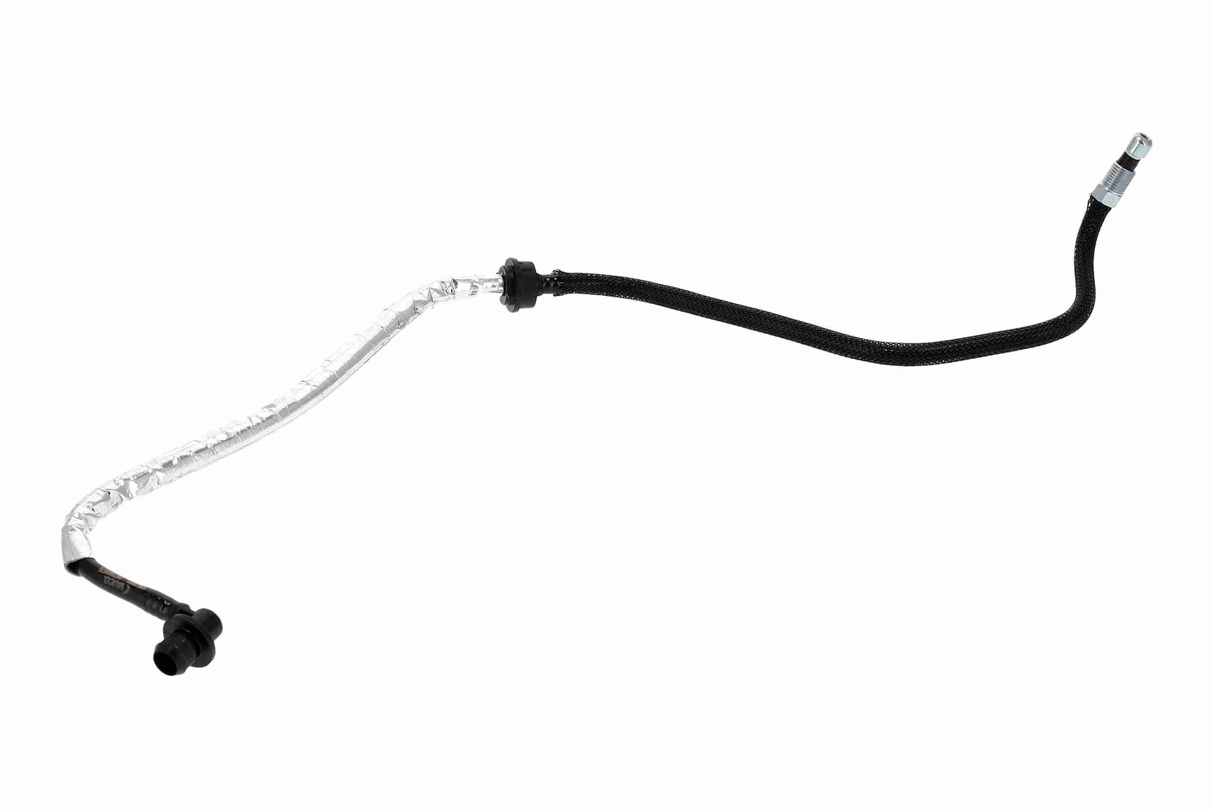 Tubo depressione servofreno VAICO V25-2892 VAICO V25-2892 costo Tubo servofreno Ford FIESTA 2008