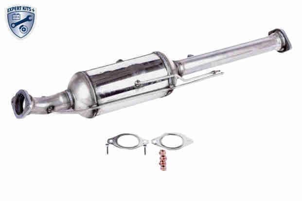 VAICO Roetfilter (DPF) V25-3022 Dieselpartikelfilter VAICO NV200 V25-3022 goedkoop